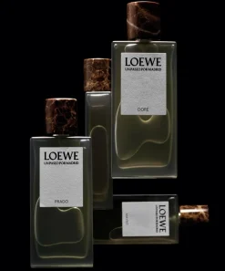 Loewe Womens Perfume^Un Paseo por Madrid Casa de Campo Eau de Parfum 100ml