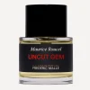Editions de Parfums Frédéric Malle Womens Perfume^Uncut Gem Eau de Parfum 50ml