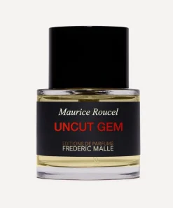 Editions de Parfums Frédéric Malle Womens Perfume^Uncut Gem Eau de Parfum 50ml