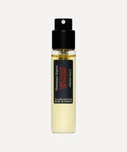 Editions de Parfums Frédéric Malle Womens Perfume^Une Fleur De Cassie Eau de Parfum 10ml