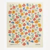 Liberty Wall Art^Unframed La Jeunesse Archive Art Print