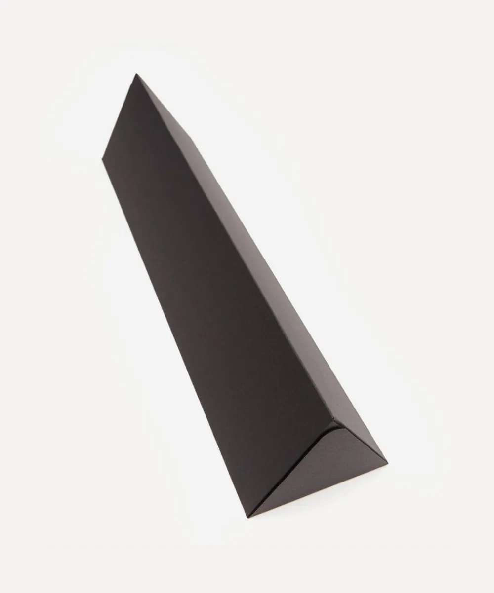 Liberty Wall Art^Unframed La Jeunesse Archive Art Print