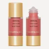 Hourglass Complexion^Unreal Liquid Blush 9.6g