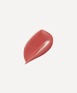 Hourglass Complexion^Unreal Liquid Blush 9.6g