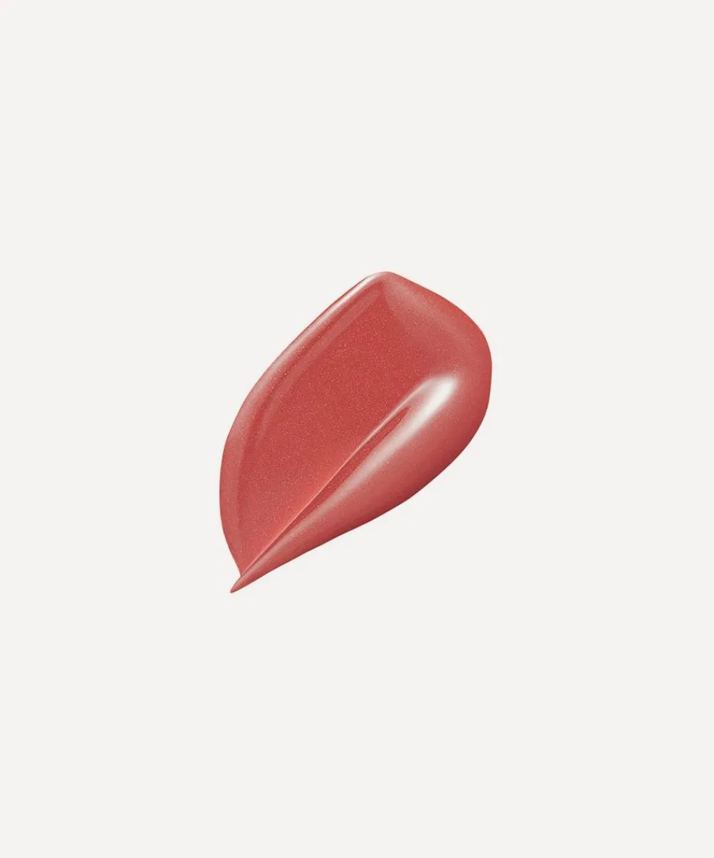 Hourglass Complexion^Unreal Liquid Blush 9.6g