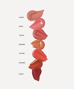 Hourglass Complexion^Unreal Liquid Blush 9.6g