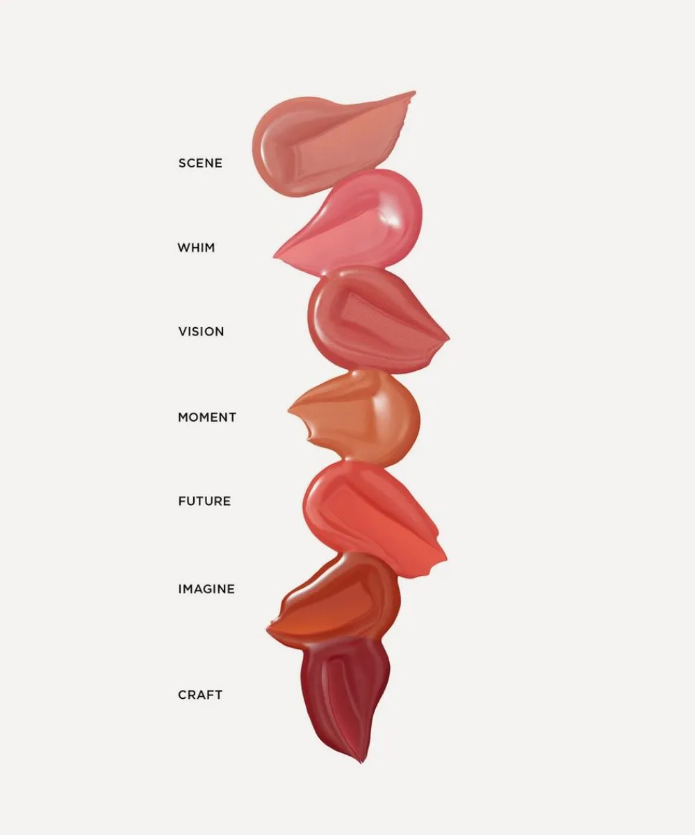 Hourglass Complexion^Unreal Liquid Blush 9.6g