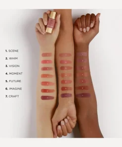 Hourglass Complexion^Unreal Liquid Blush 9.6g