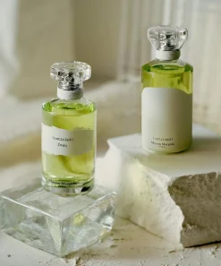 Maison Margiela Womens Perfume^(untitled) l’eau Eau de Toilette 100ml