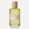 Liquides Imaginaires Womens Perfume^Upcycled Mandarin Eau de Parfum 100ml