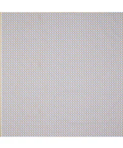 Liberty Fabrics Cotton For Quilting^Urban Check Lasenby Quilting Cotton