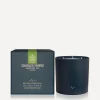 Charles Farris Candles & Candle Holders^V British Expedition 3 Wick Candle 640g