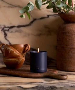 Charles Farris Candles & Candle Holders^V British Expedition 1 Wick Candle 210g