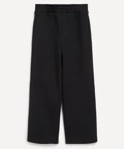 Seventh Trousers^V2 Stacks Tracksuit Bottoms