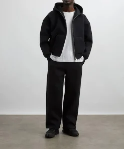 Seventh Trousers^V2 Stacks Tracksuit Bottoms