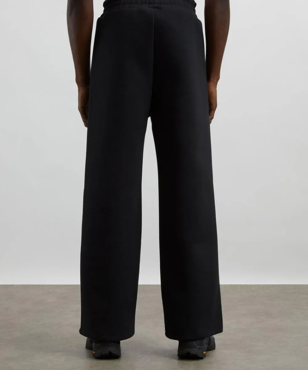 Seventh Trousers^V2 Stacks Tracksuit Bottoms
