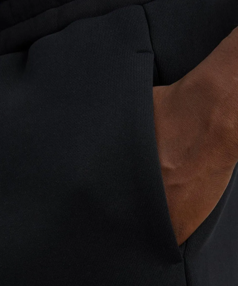 Seventh Trousers^V2 Stacks Tracksuit Bottoms