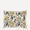 Caravane Cushions^Vadhi Cushion
