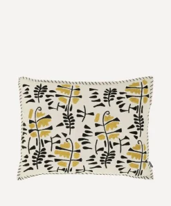 Caravane Cushions^Vadhi Cushion
