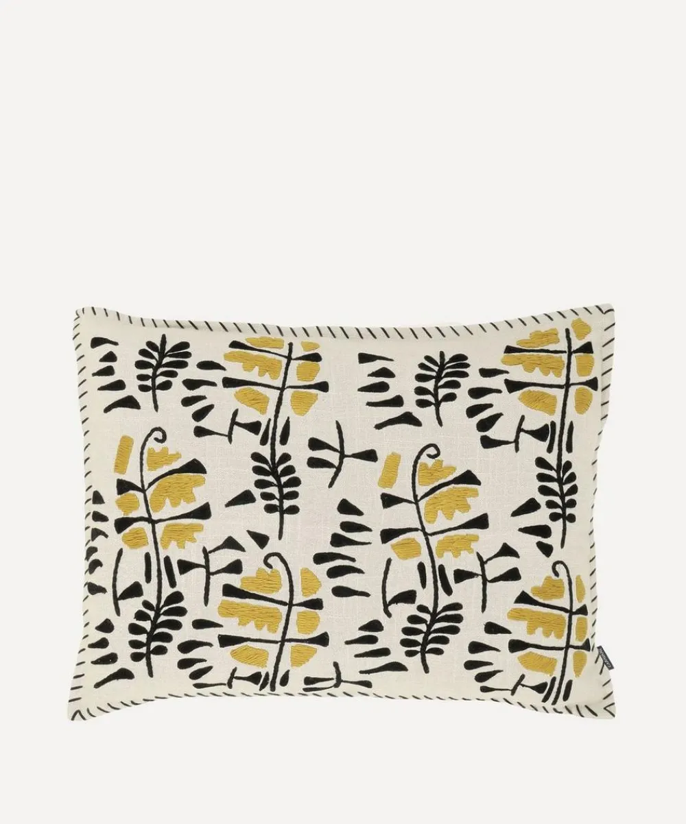 Caravane Cushions^Vadhi Cushion