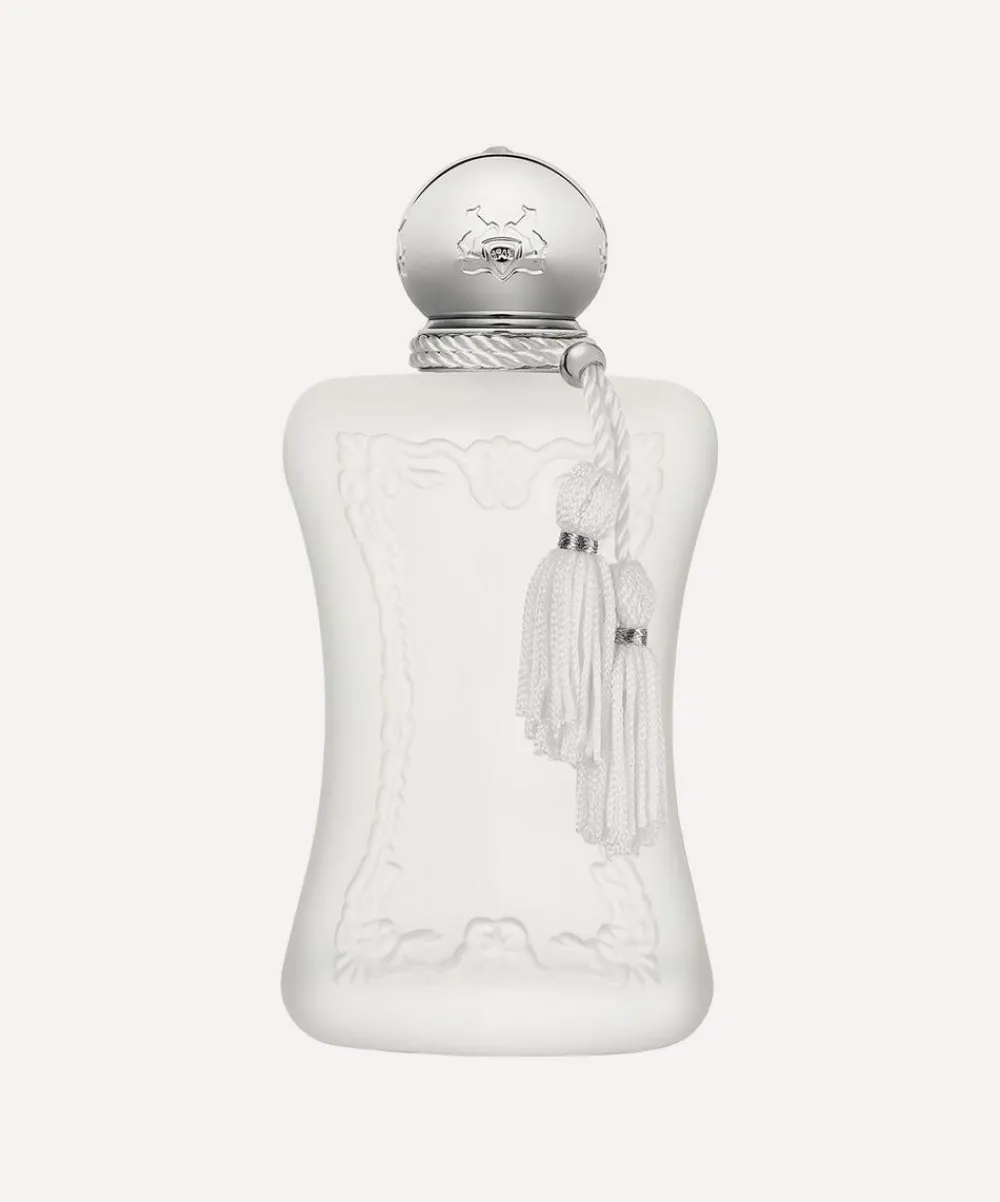 Parfums de Marly Womens Perfume^Valaya Eau de Parfum 75ml