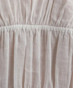 Rag & Bone Tops^Valentina Tiered Top
