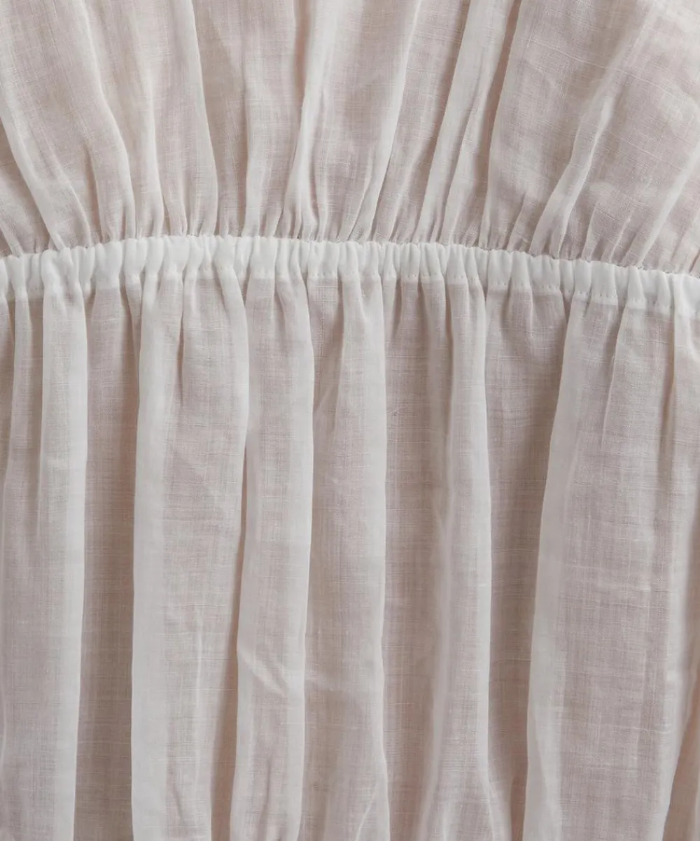 Rag & Bone Tops^Valentina Tiered Top