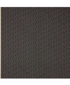 Liberty Fabrics Tana Lawn™ Cotton^Valeria Mia Tana Lawn™ Cotton