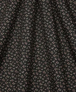 Liberty Fabrics Tana Lawn™ Cotton^Valeria Mia Tana Lawn™ Cotton