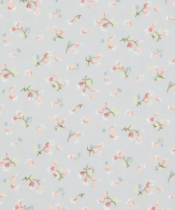 Liberty Fabrics Tana Lawn™ Cotton^Valeria Mia Tana Lawn™ Cotton