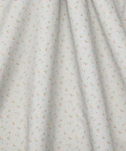 Liberty Fabrics Tana Lawn™ Cotton^Valeria Mia Tana Lawn™ Cotton