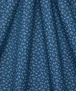 Liberty Fabrics Tana Lawn™ Cotton^Valeria Mia Tana Lawn™ Cotton
