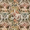 Liberty Fabrics Tana Lawn™ Cotton^Valerie Tana Lawn™ Cotton