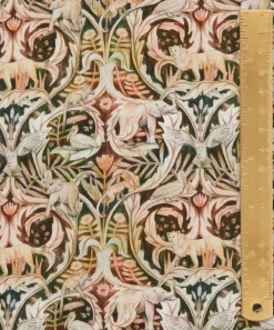Liberty Fabrics Tana Lawn™ Cotton^Valerie Tana Lawn™ Cotton