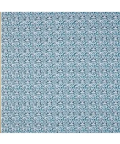 Liberty Fabrics Tana Lawn™ Cotton^Valerie Tana Lawn™ Cotton
