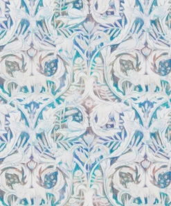 Liberty Fabrics Tana Lawn™ Cotton^Valerie Tana Lawn™ Cotton
