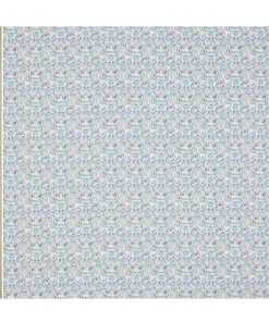 Liberty Fabrics Tana Lawn™ Cotton^Valerie Tana Lawn™ Cotton