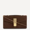 DeMellier Bags^Vancouver Clutch Bag