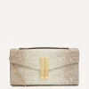 DeMellier Bags^Vancouver Clutch Bag