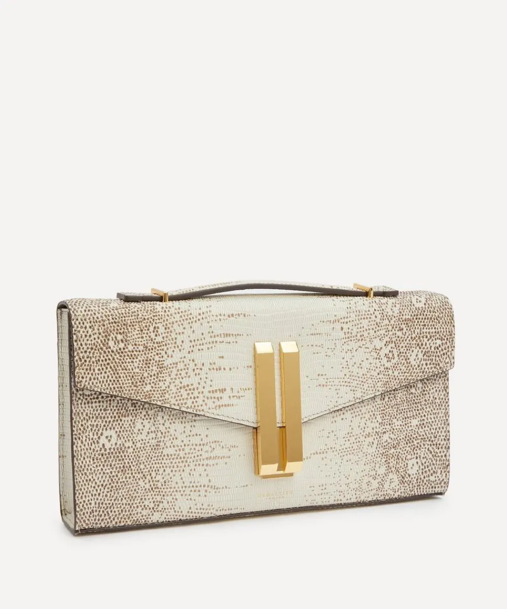 DeMellier Bags^Vancouver Clutch Bag