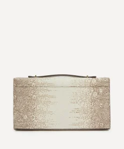 DeMellier Bags^Vancouver Clutch Bag