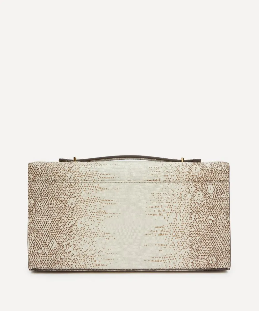 DeMellier Bags^Vancouver Clutch Bag