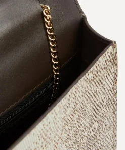 DeMellier Bags^Vancouver Clutch Bag