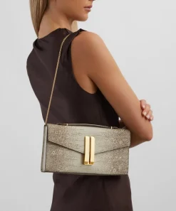 DeMellier Bags^Vancouver Clutch Bag