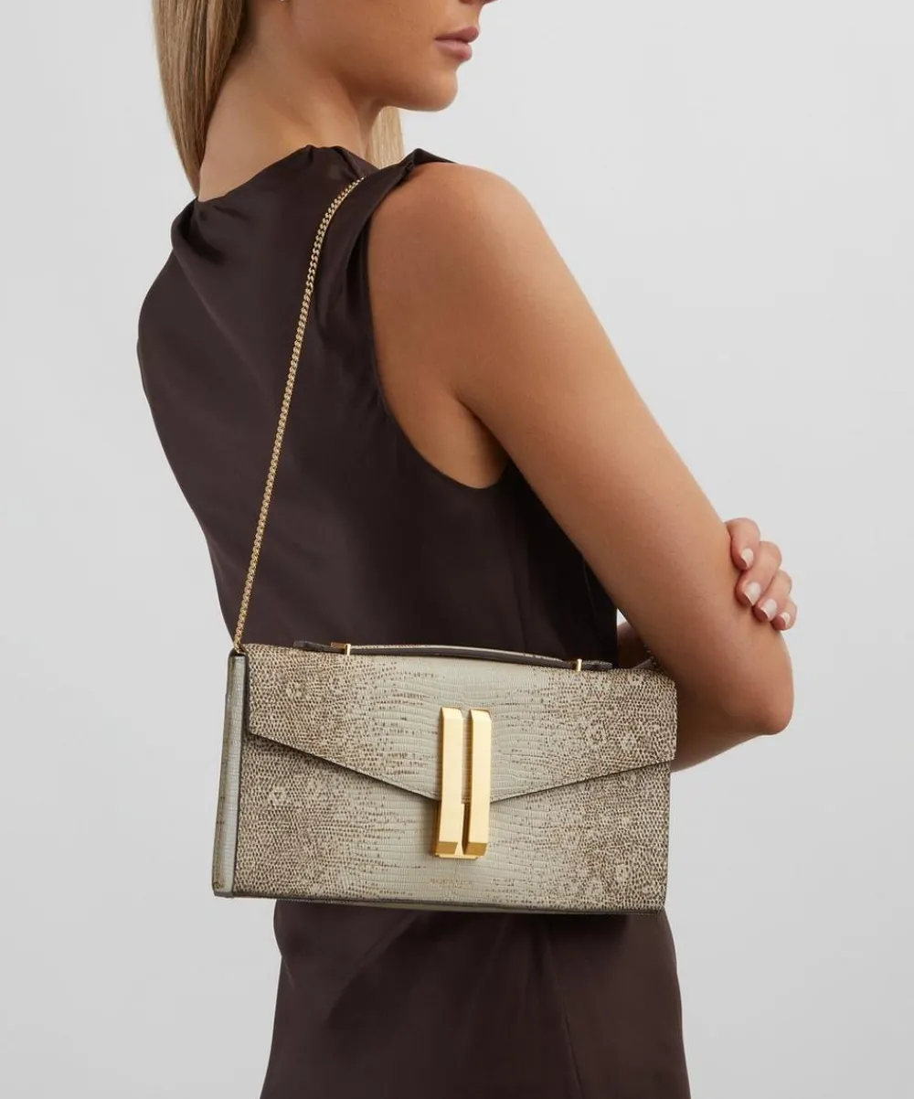 DeMellier Bags^Vancouver Clutch Bag