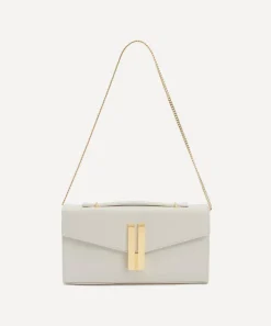 DeMellier Bags^Vancouver Clutch Bag