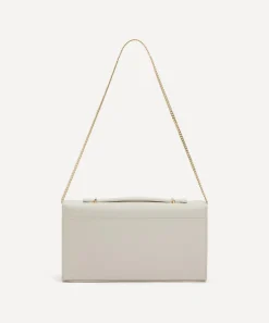 DeMellier Bags^Vancouver Clutch Bag