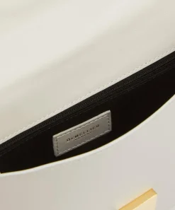 DeMellier Bags^Vancouver Clutch Bag