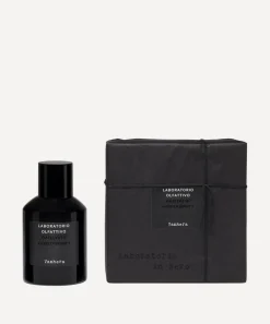 Laboratorio Olfattivo Mens Perfume|Womens Perfume^Vanhera Eau de Parfum 100ml