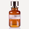 Maison Tahité – Officine Creative Profumi Womens Perfume^Vanilla² Eau de Parfum 100ml
